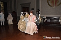 VBS_5571 - Visita a Palazzo Cisterna con il Gruppo Storico Conte Occelli